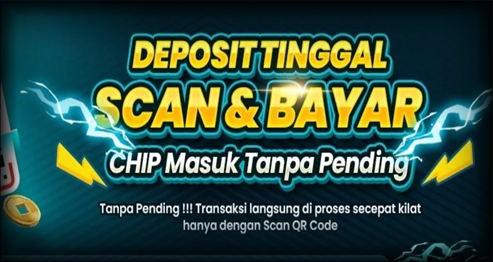 Bwin138 Mobile