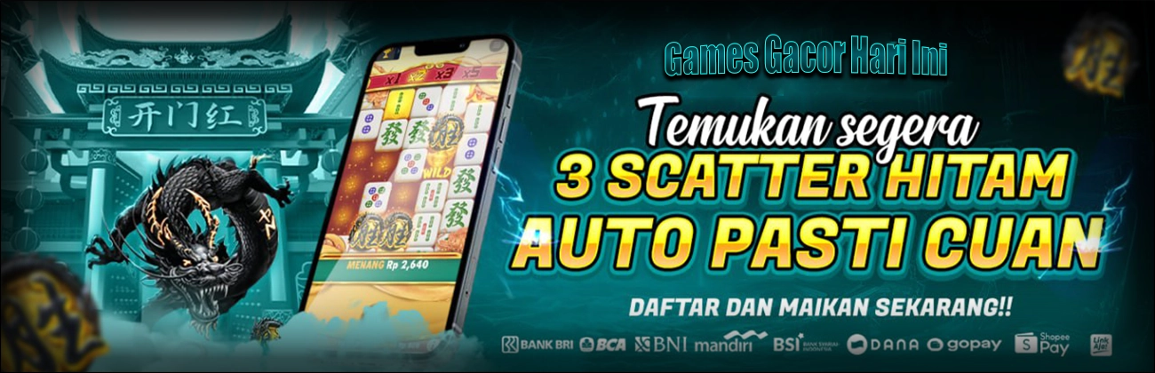 Bwin138 Desktop