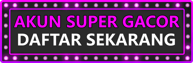 BWIN138 DAFTAR
