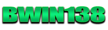 Logo Bwin138