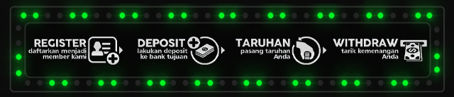 Bwin138 Jackpot